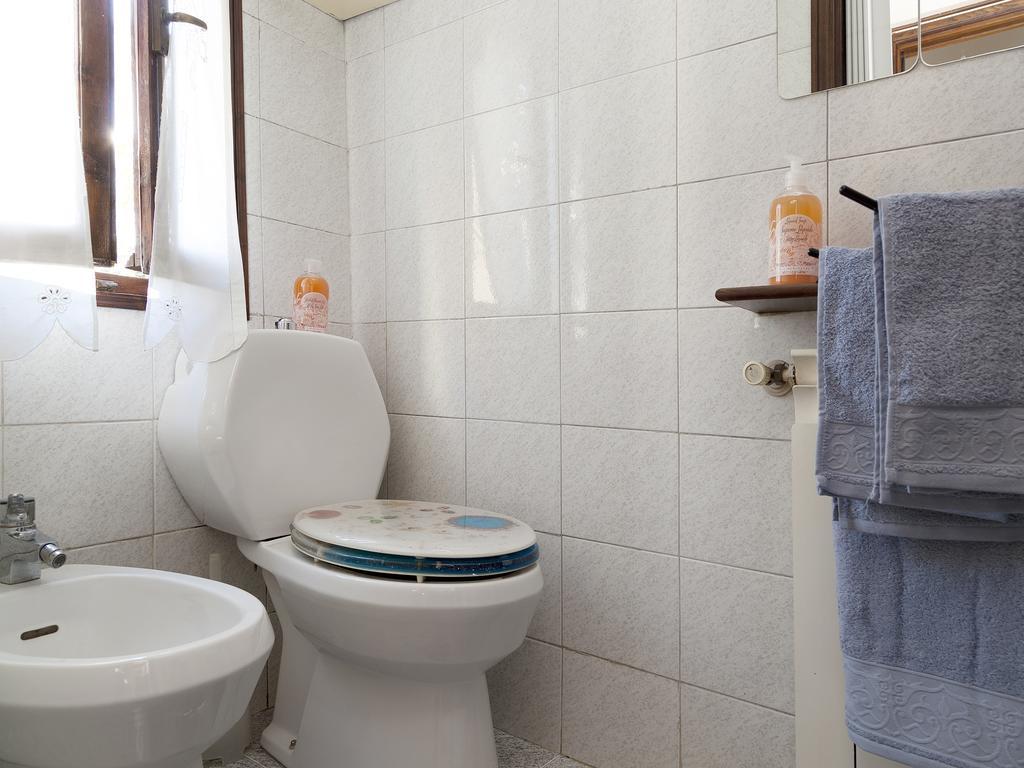 Oltrarno Home Silvia Флоренция Номер фото