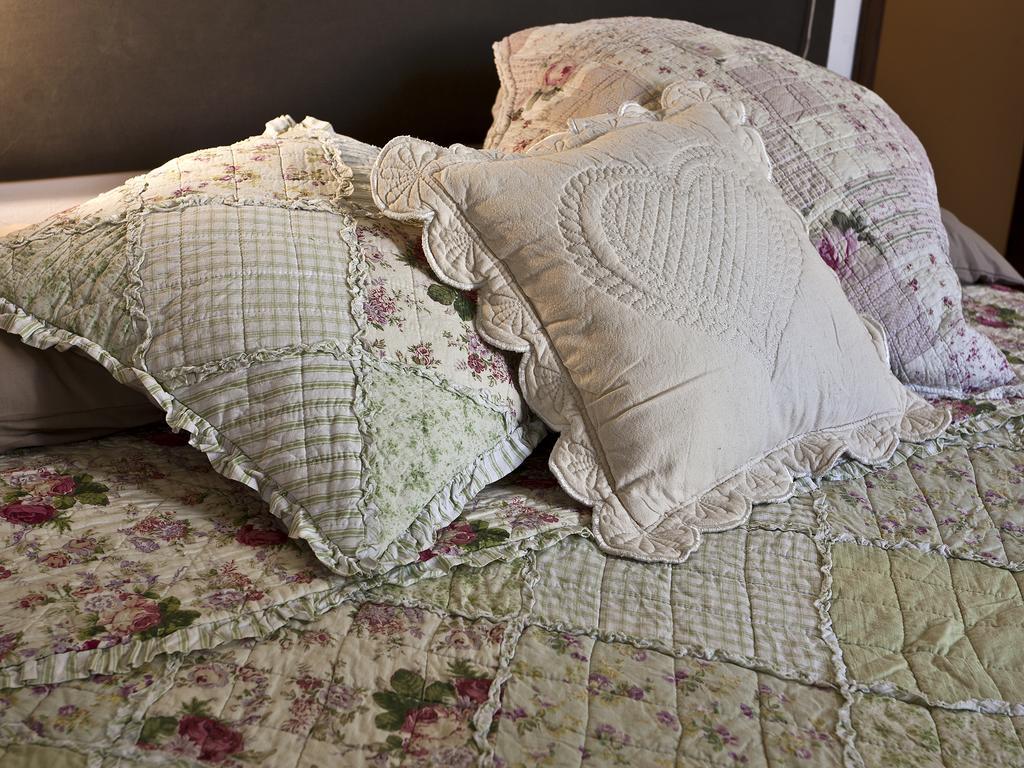 Oltrarno Home Silvia Флоренция Номер фото