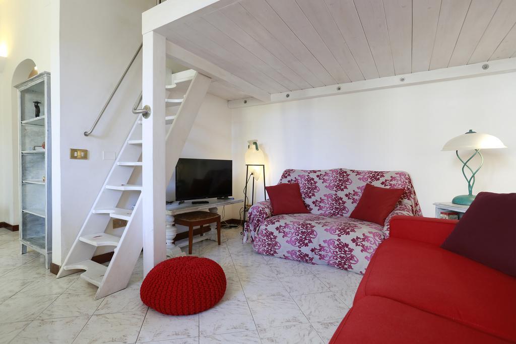 Oltrarno Home Silvia Флоренция Экстерьер фото