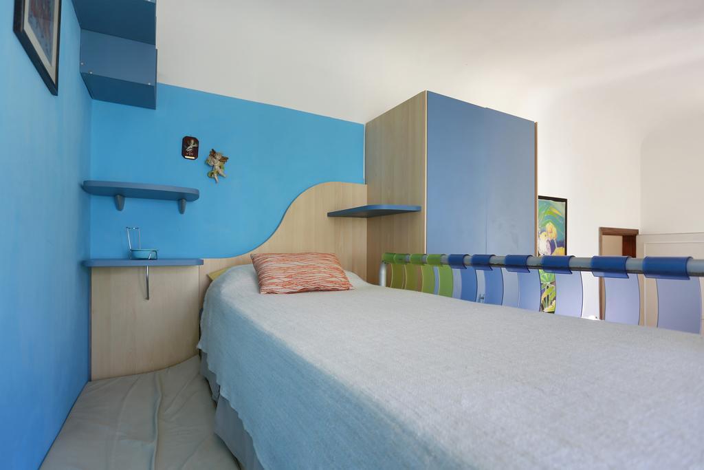 Oltrarno Home Silvia Флоренция Экстерьер фото
