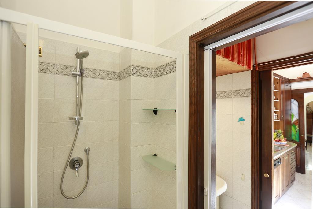 Oltrarno Home Silvia Флоренция Экстерьер фото
